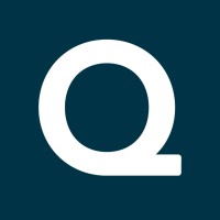 Qinecsa Solutions logo - Similar company to 4C Pharma Solutions