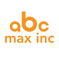 ABC MAX Inc logo - Similar company to Oceanview Operating Partners