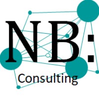 Nota Bene Consulting Ltd logo - Similar company to Workfromhub