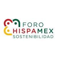 FORO HISPAMEX-Empresas de España y México por la Sostenibilidad y la RSE. logo - Similar company to Empresability, Sustainability & Social Responsibility Movement
