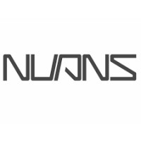 NUANS logo - Similar company to Linked