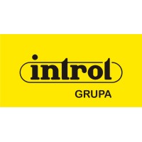 Grupa INTROL logo - Similar company to I4Tech