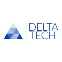 Delta Tech Consulting