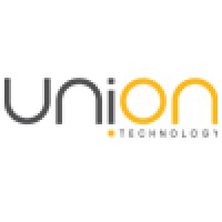 Union Consultoria™ logo - Similar company to Union Consulting Ltda