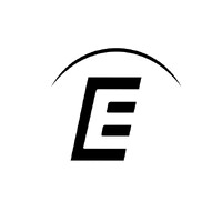 Euro Staffs logo - Similar company to Qualisync