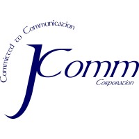 Jcomm