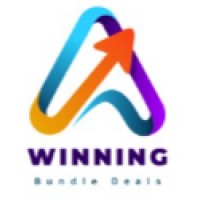 Winning Bundle Deal logo - Similar company to Fire Upsell