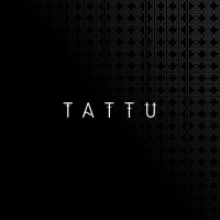 Tattu Restaurants logo - Similar company to Tolia Restaurant