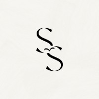 Spring Studio logo - Similar company to Proeftuin Rottum