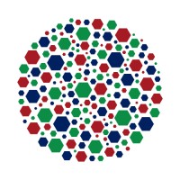 Savant logo - Similar company to Shiprazor