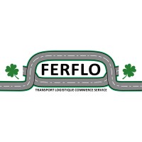 Transports FERFLO T.L.C.S logo - Similar company to Op Consultancy