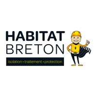 HABITAT BRETON logo - Similar company to Terra Nova