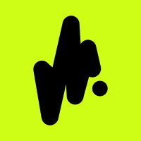 PNA Software logo - Similar company to Codbun