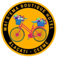 Mai S'Ema Hotels