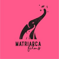 Matriarca Films logo - Similar company to Factor C