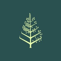Four Seasons Resort Mauritius at Anahita logo - Similar company to Oxford International | School Of Accountancy, Management & Creative Arts