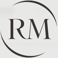 Relocalisation Montréal logo - Similar company to Marie Morin Canada