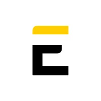 Elum Energy logo - Similar company to Neat Protect