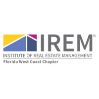 IREM Florida West Coast Chapter logo - Similar company to Irem® Central Florida