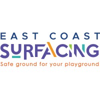 East Coast Surfacing, Inc. logo - Similar company to Apcplay