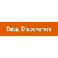 Data Disc