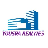 Yousra Realties logo - Similar company to Advalue Immo ~ Conseil & Transactions Immobilières