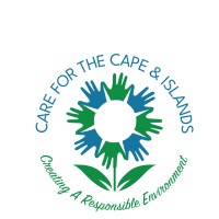 CARE for the Cape & Islands, Inc logo - Similar company to Sports Ethics