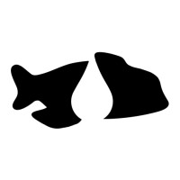 barreleye logo - Similar company to Echoliv
