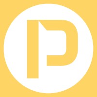 Punctuate logo - Similar company to Punctuate Company