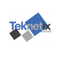 Teknetix