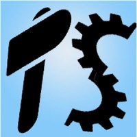 PROD SYSTEME logo - Similar company to Neuron Medical Devices