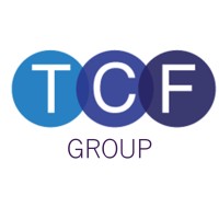 TCF Capital Group logo - Similar company to Tpag