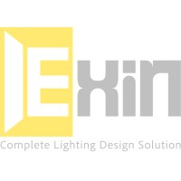 EXIN Light & Art logo - Similar company to Esave Me