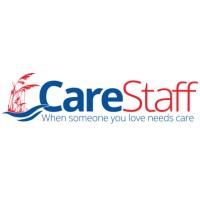 Coastal Nursecare Of Florida, Inc. DBA CareStaff Home Healthcare Agency logo - Similar company to Professional Therapy Associates