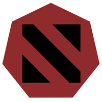 Newville PLC logo - Similar company to Madia Law