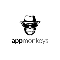 AppMonkeys.de