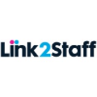 Link2Staff logo - Similar company to Avenir Search