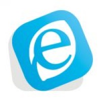 Envitecpolis Oy logo - Similar company to Higher Performance Leaders