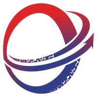 Ovitech logo - Similar company to Ovitech Global