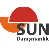 Sun Danışmanlık logo - Similar company to Klc Network Bilişim Teknoloji Danışmanlık A.Ş.