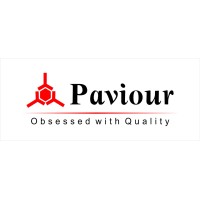 Paviour Pharmaceuticals Pvt Ltd - India logo - Similar company to Mittal Global Clinical Trial Services