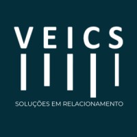 Veics Soluções em Atendimento Omnichannel logo - Similar company to Abl Contact Center