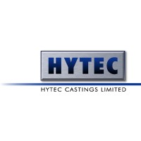 Hytec Castings Limited logo - Similar company to Mashco