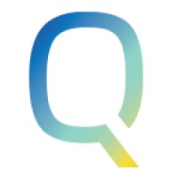 Quantum Leap logo - Similar company to Quantum Leap Learning Solutions Pvt Ltd
