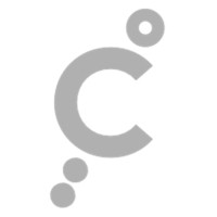 CANVENA LTD logo - Similar company to Understand Innovation