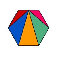 Fresh Mind - Evolve, Enlighten & Empower YourSELF logo - Similar company to Wellspring Global