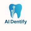 AI Dentify logo - Similar company to Craniocatch