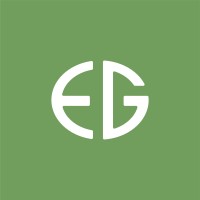 ECOGLOBE LLC logo - Similar company to Infopay