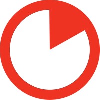 HourlyStay.com logo - Similar company to Maddoc Technologies