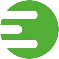 ENSO, S.A. DE C.V. logo - Similar company to Inpower